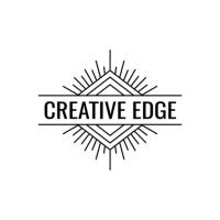Creative Edge Media Group