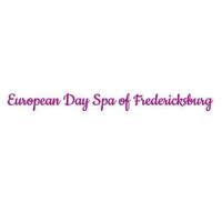 European Day Spa of Fredericksburg
