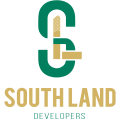 South Land Developers
