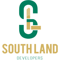 South Land Developers