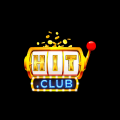 HITCLUB 10COM