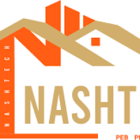 nashtechpeb