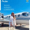bookvvipflights