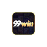 99win