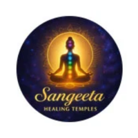 Sangeeta Healing Temple