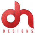 dndesigns