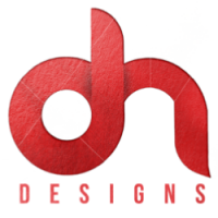 dndesigns
