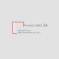 PLanchers 3A