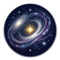 galaxynames