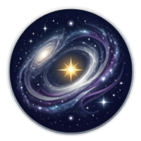 galaxynames
