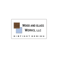 woodandglassworks