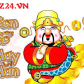 xosomientrung