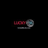 LUCKY88 DECOM