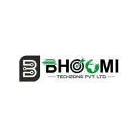 Bhoomi Techzone