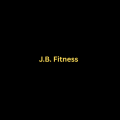 jbfitness