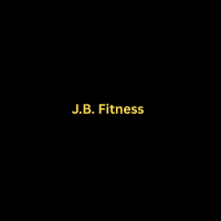 jbfitness