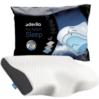 Derila Pillow New Zealand