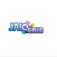 Jai Club