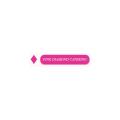 Pink Diamond Catering