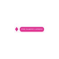 Pink Diamond Catering
