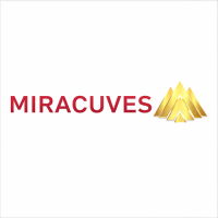 Miracuves Solutions