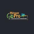 Ménage Go Pro