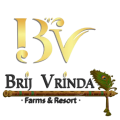 brijvrindafarms