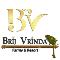 brijvrindafarms