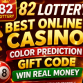 82 lottery download apk
