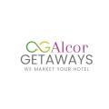 Alcor getaways