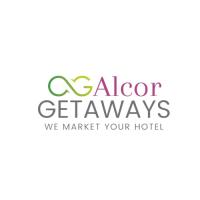 Alcor getaways