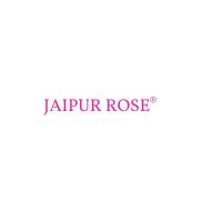 Jaipur Rose