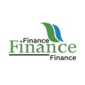 Finance Finance Finance
