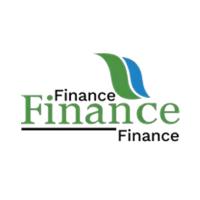 Finance Finance Finance