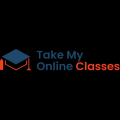 takemyonlineclasses