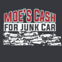 Moe’s Cash for Junk Cars