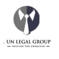 unlegalgroup