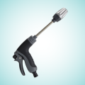 jetterixacheter