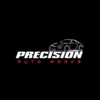 Precision Auto Works of Malden