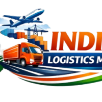 indianlogisticsmovers