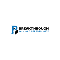 breakthroughpainandperformance