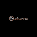 Silver Fox Inc