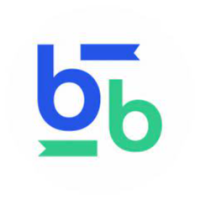 Bitbse Exchange