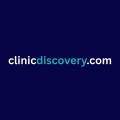 Clinic Discovery