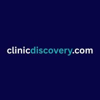 Clinic Discovery