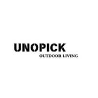 Uno Pick Outdoor