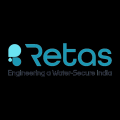 Retas Water Solutions