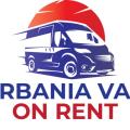 urbaniavanonrent