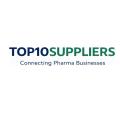 Top10 Suppliers