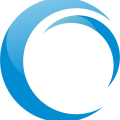 Osswal Infosystem